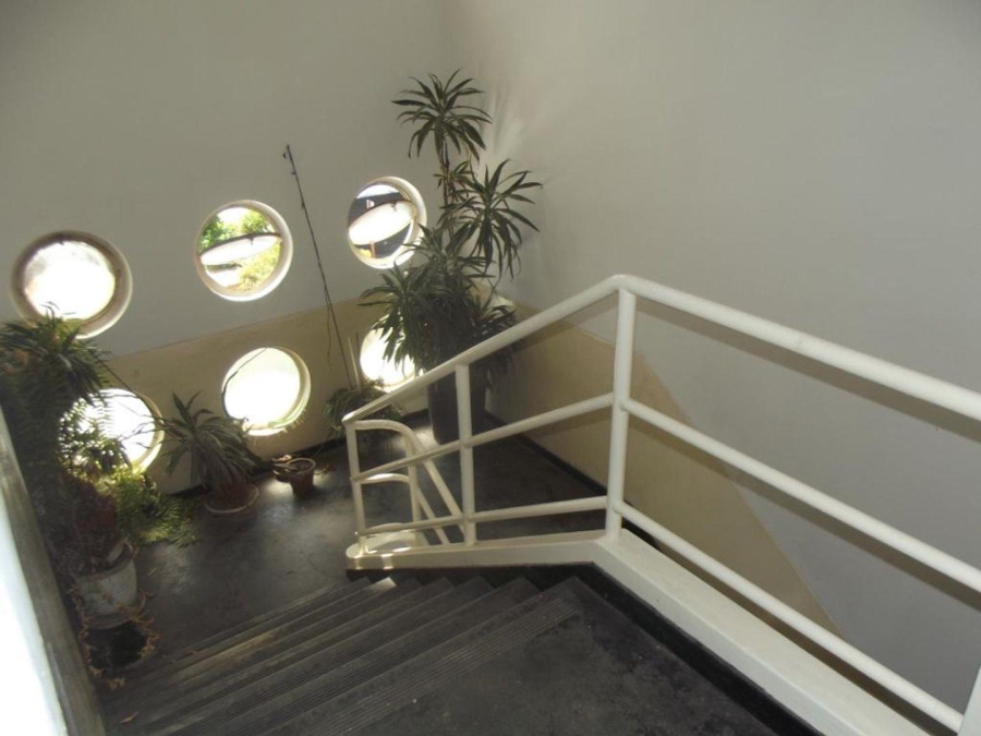 Bedroom Property for Sale in Observatory Western Cape